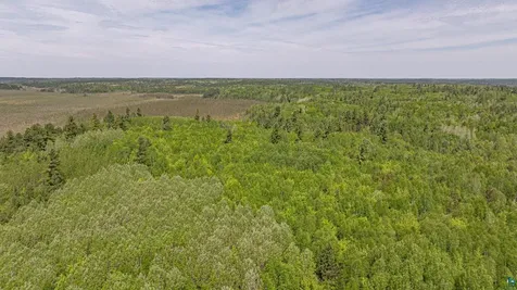 Tbd Muckwa Lake Road Babbitt MN 55706
