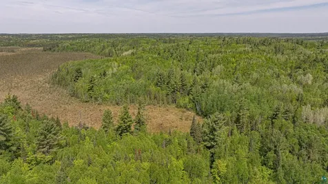 Tbd Muckwa Lake Road Babbitt MN 55706