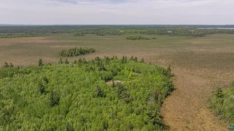 Tbd Muckwa Lake Road Babbitt MN 55706
