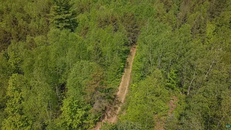 Tbd Muckwa Lake Road Babbitt MN 55706