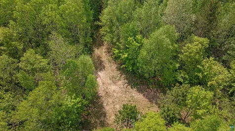Tbd Muckwa Lake Road Babbitt MN 55706