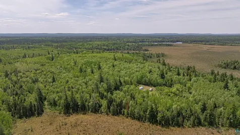 Tbd Muckwa Lake Road Babbitt MN 55706