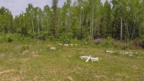 Tbd Muckwa Lake Road Babbitt MN 55706