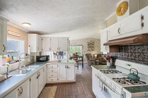 94886 Sunset Lane Moose Lake MN 55767