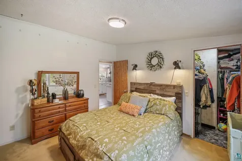 94886 Sunset Lane Moose Lake MN 55767