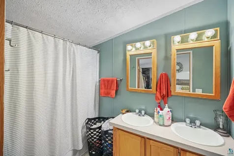 94886 Sunset Lane Moose Lake MN 55767