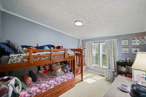 94886 Sunset Lane Moose Lake MN 55767
