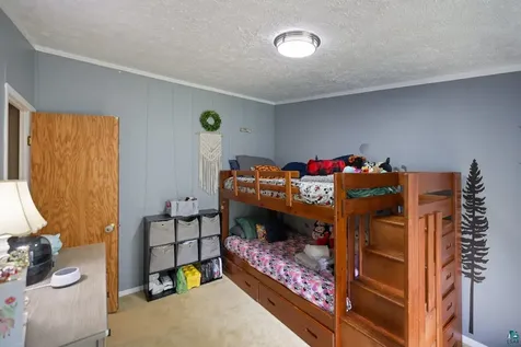94886 Sunset Lane Moose Lake MN 55767