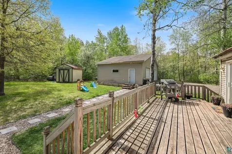 94886 Sunset Lane Moose Lake MN 55767