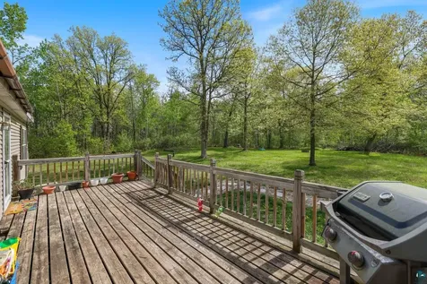 94886 Sunset Lane Moose Lake MN 55767