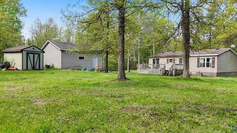 94886 Sunset Lane Moose Lake MN 55767