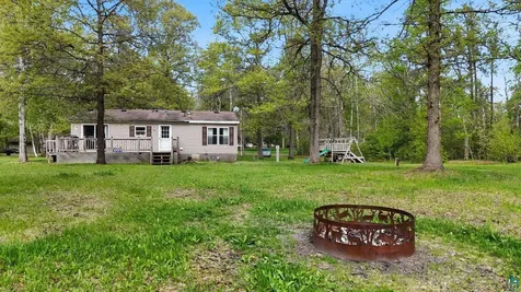 94886 Sunset Lane Moose Lake MN 55767