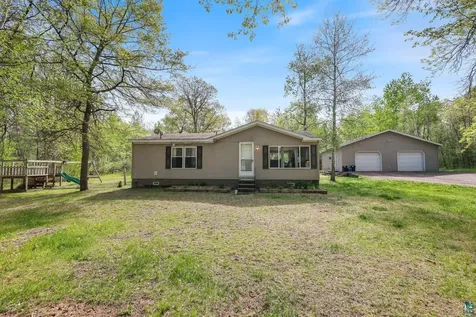 94886 Sunset Lane Moose Lake MN 55767