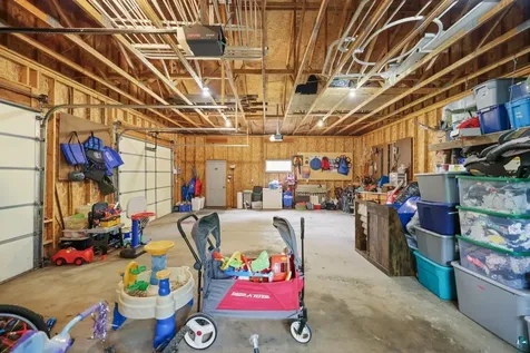 94886 Sunset Lane Moose Lake MN 55767