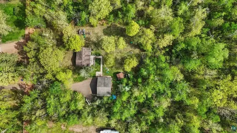 94886 Sunset Lane Moose Lake MN 55767