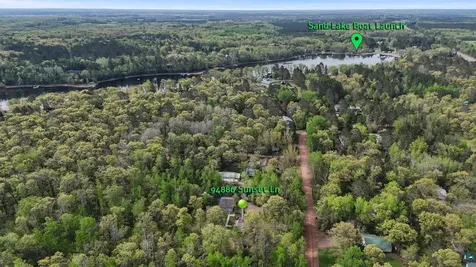 94886 Sunset Lane Moose Lake MN 55767
