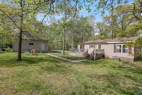 94886 Sunset Lane Moose Lake MN 55767