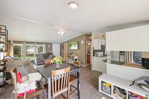 94886 Sunset Lane Moose Lake MN 55767