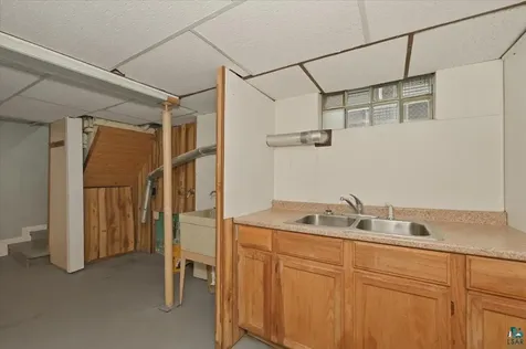 1319 N 7th Street Superior WI 54880