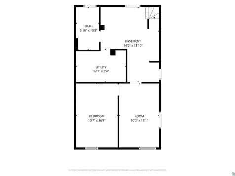 1319 N 7th Street Superior WI 54880