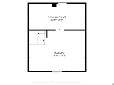 1319 N 7th Street Superior WI 54880