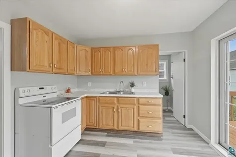 1319 N 7th Street Superior WI 54880