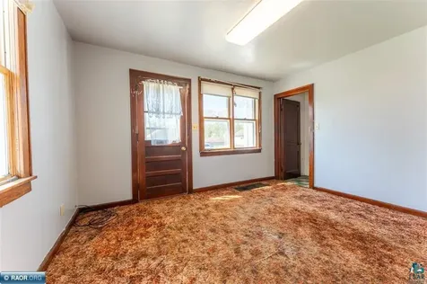 34 2nd Avenue Soudan MN 55782