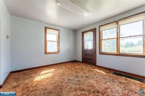 34 2nd Avenue Soudan MN 55782