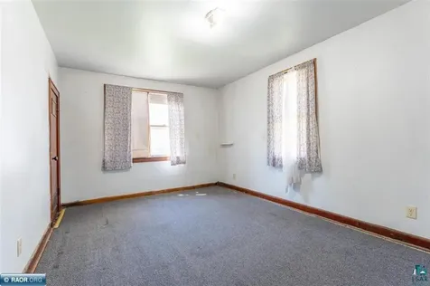 34 2nd Avenue Soudan MN 55782