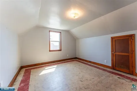 34 2nd Avenue Soudan MN 55782