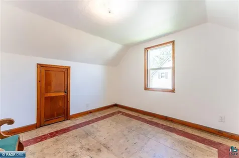 34 2nd Avenue Soudan MN 55782
