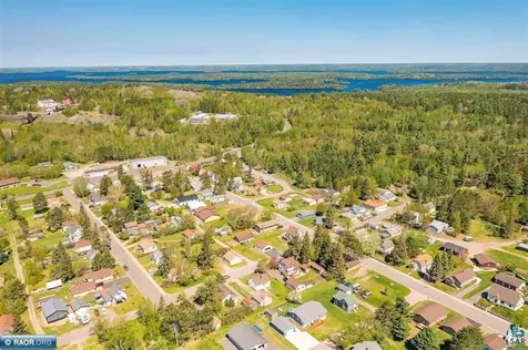 34 2nd Avenue Soudan MN 55782