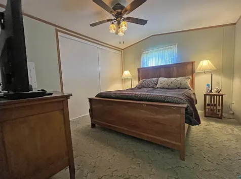 16 Kalmia Drive Duluth MN 55810