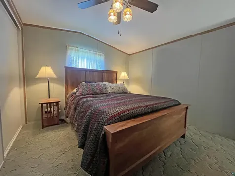 16 Kalmia Drive Duluth MN 55810
