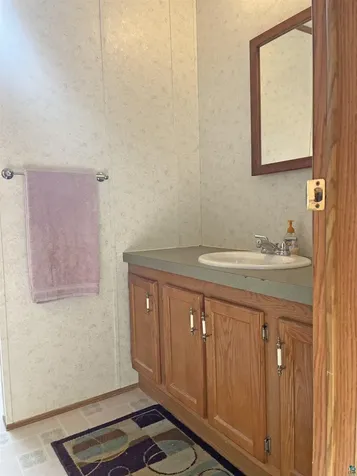 16 Kalmia Drive Duluth MN 55810