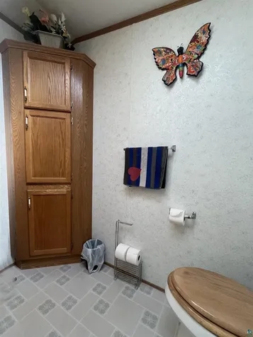 16 Kalmia Drive Duluth MN 55810