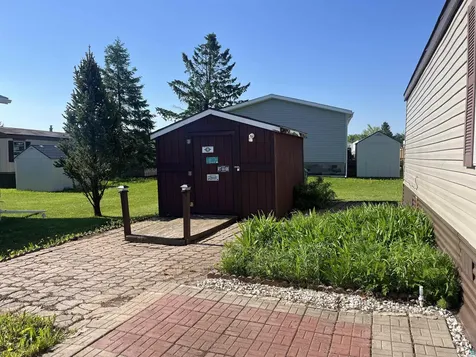 16 Kalmia Drive Duluth MN 55810