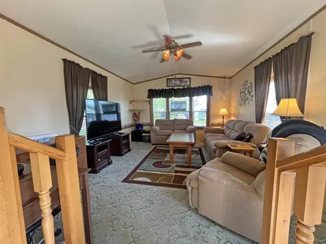 16 Kalmia Drive Duluth MN 55810