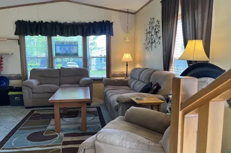 16 Kalmia Drive Duluth MN 55810