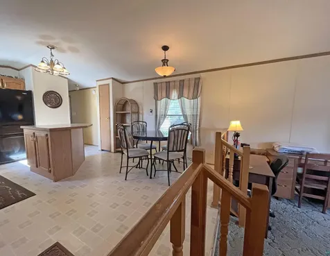16 Kalmia Drive Duluth MN 55810