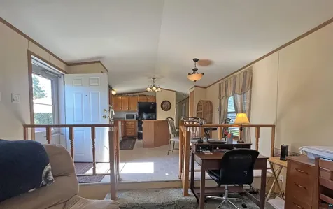 16 Kalmia Drive Duluth MN 55810