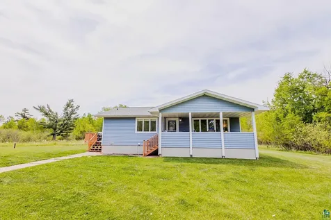 6328 E Cutter Road South Range WI 54874