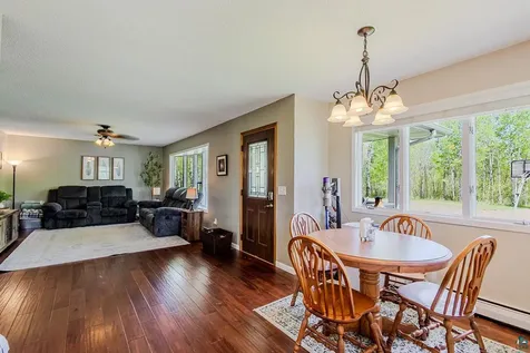 6328 E Cutter Road South Range WI 54874