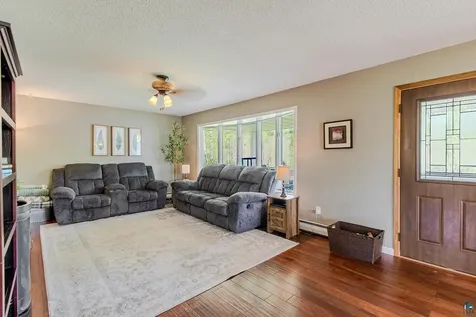 6328 E Cutter Road South Range WI 54874
