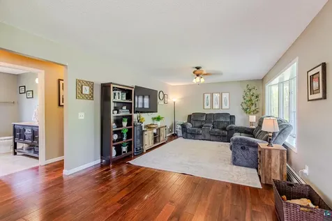 6328 E Cutter Road South Range WI 54874