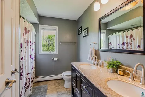 6328 E Cutter Road South Range WI 54874
