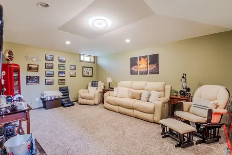 6328 E Cutter Road South Range WI 54874