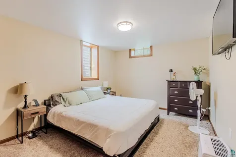6328 E Cutter Road South Range WI 54874