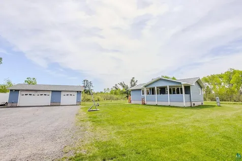6328 E Cutter Road South Range WI 54874