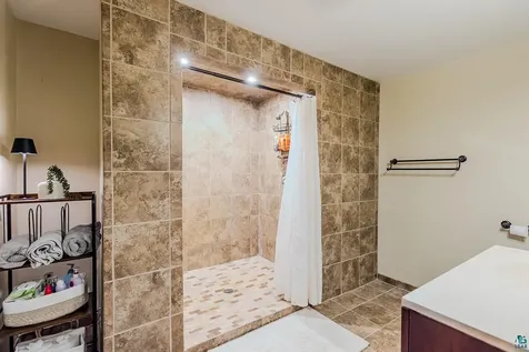 6328 E Cutter Road South Range WI 54874